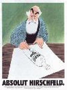 broadwaygiant19122 Profile Photo